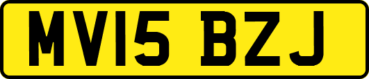 MV15BZJ