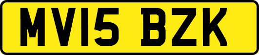 MV15BZK