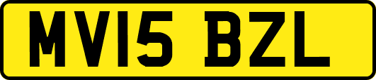 MV15BZL