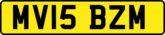 MV15BZM