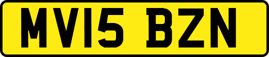 MV15BZN