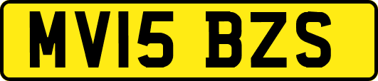 MV15BZS