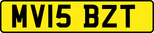 MV15BZT
