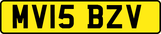 MV15BZV