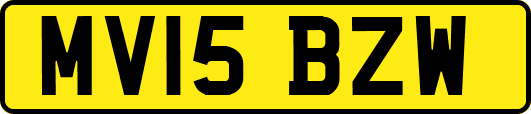 MV15BZW