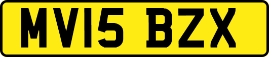 MV15BZX