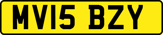 MV15BZY
