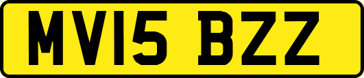 MV15BZZ