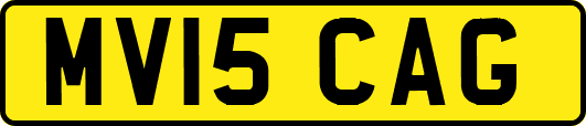 MV15CAG