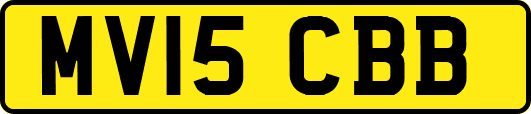 MV15CBB
