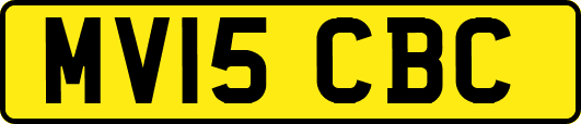 MV15CBC