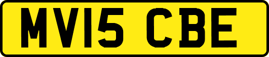 MV15CBE
