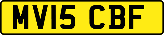 MV15CBF