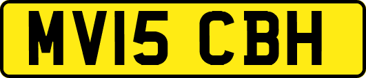 MV15CBH