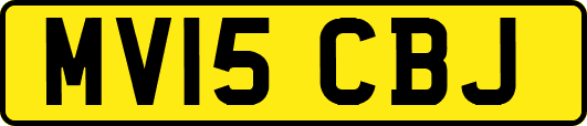 MV15CBJ