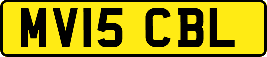 MV15CBL