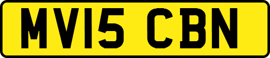 MV15CBN