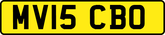 MV15CBO