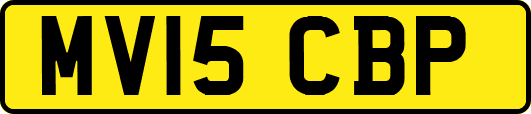 MV15CBP