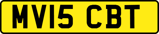 MV15CBT