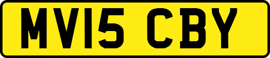 MV15CBY