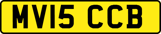 MV15CCB