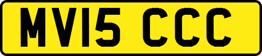 MV15CCC