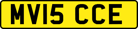 MV15CCE