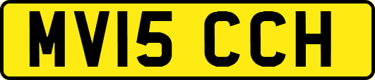 MV15CCH