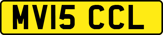 MV15CCL
