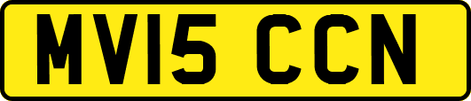 MV15CCN