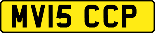 MV15CCP