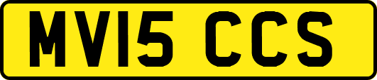 MV15CCS