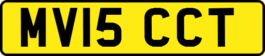 MV15CCT