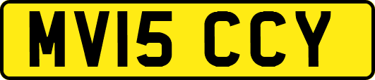 MV15CCY