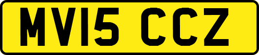 MV15CCZ