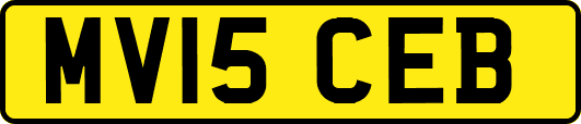 MV15CEB