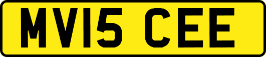 MV15CEE