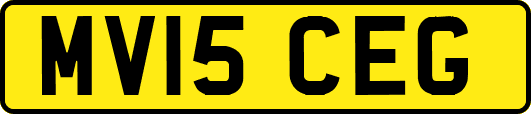 MV15CEG