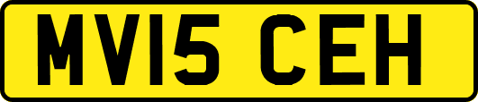 MV15CEH