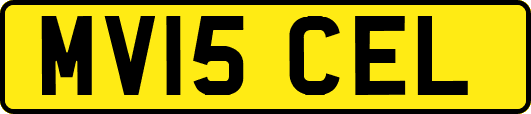 MV15CEL