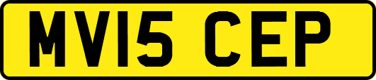 MV15CEP