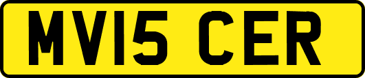 MV15CER