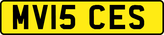 MV15CES