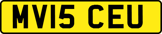 MV15CEU