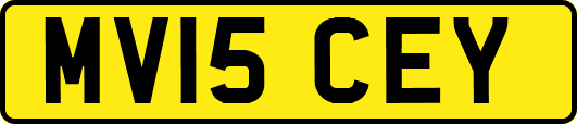 MV15CEY