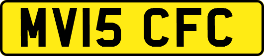 MV15CFC