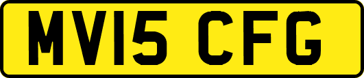 MV15CFG