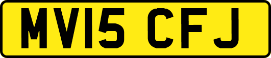 MV15CFJ