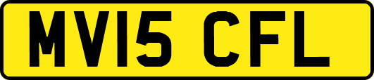 MV15CFL